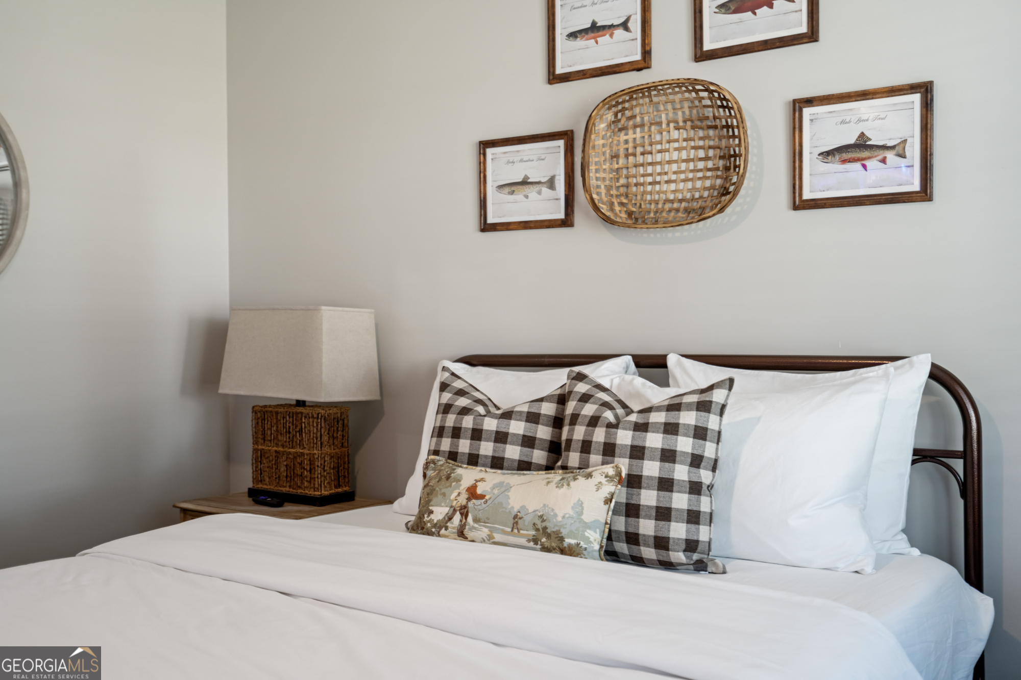 17 Rock Crest Circle Southeast Cartersville, GA 30121 - Photo 19 of 31