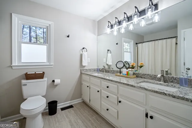 $4,797 | 17 Rock Crest Circle Southeast, Cartersville, GA 30121