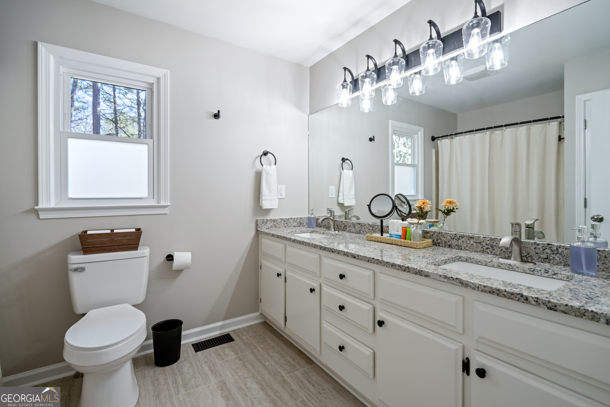 17 Rock Crest Circle Southeast Cartersville, GA 30121 - Photo 20 of 31