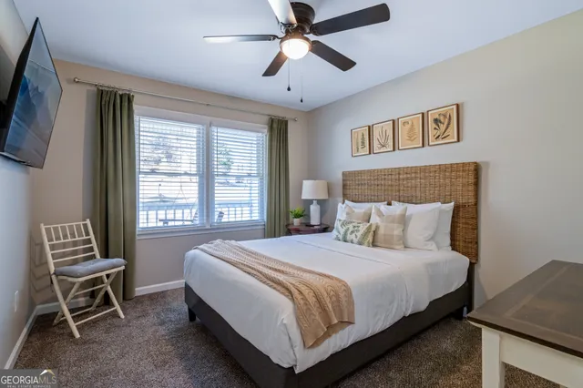 $4,797 | 17 Rock Crest Circle Southeast, Cartersville, GA 30121