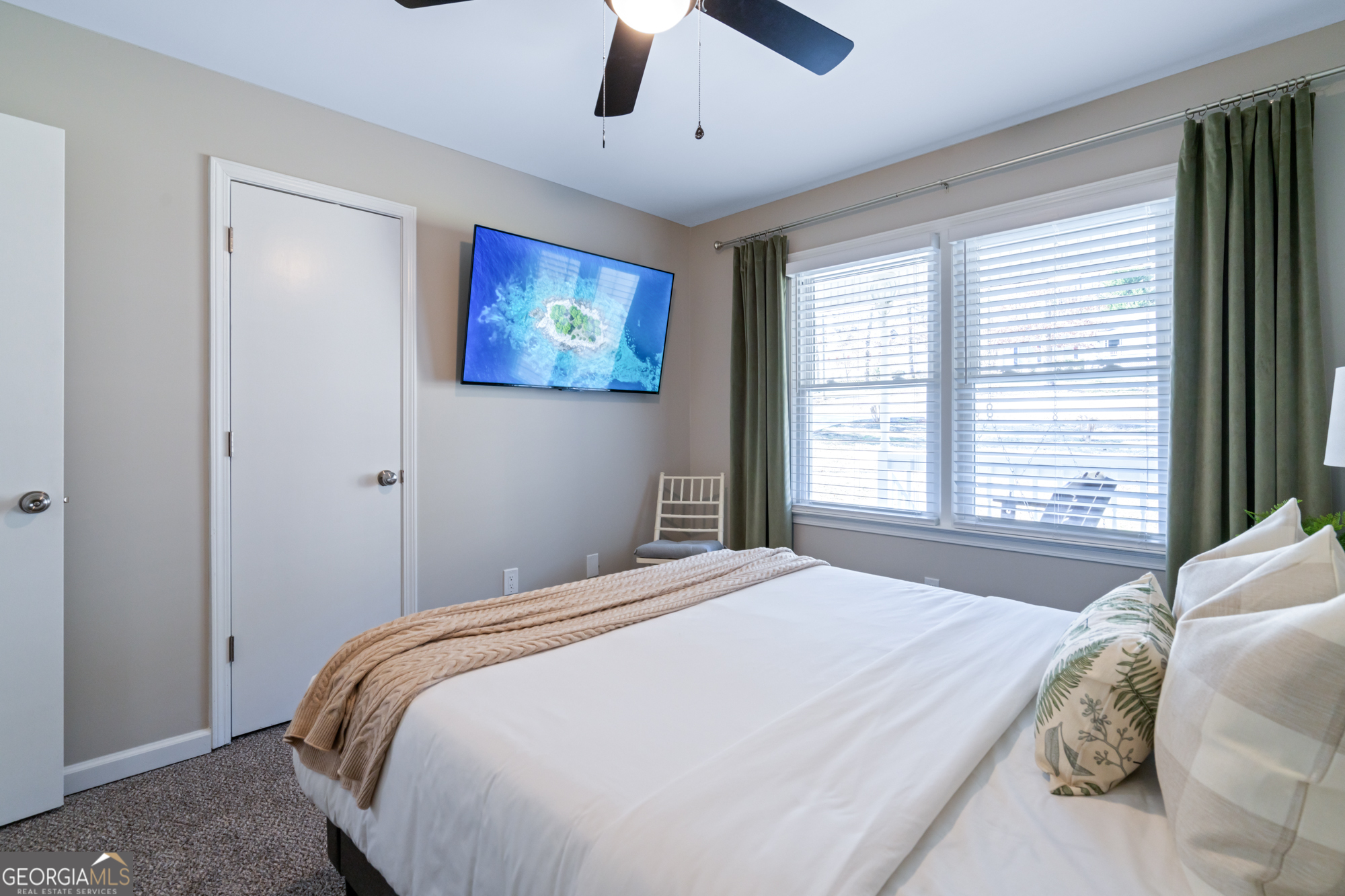 17 Rock Crest Circle Southeast Cartersville, GA 30121 - Photo 22 of 31