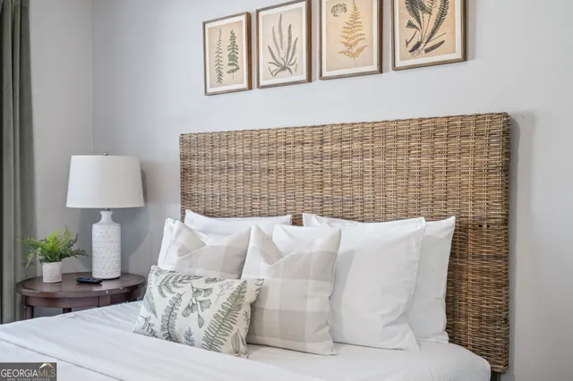 $4,797 | 17 Rock Crest Circle Southeast, Cartersville, GA 30121