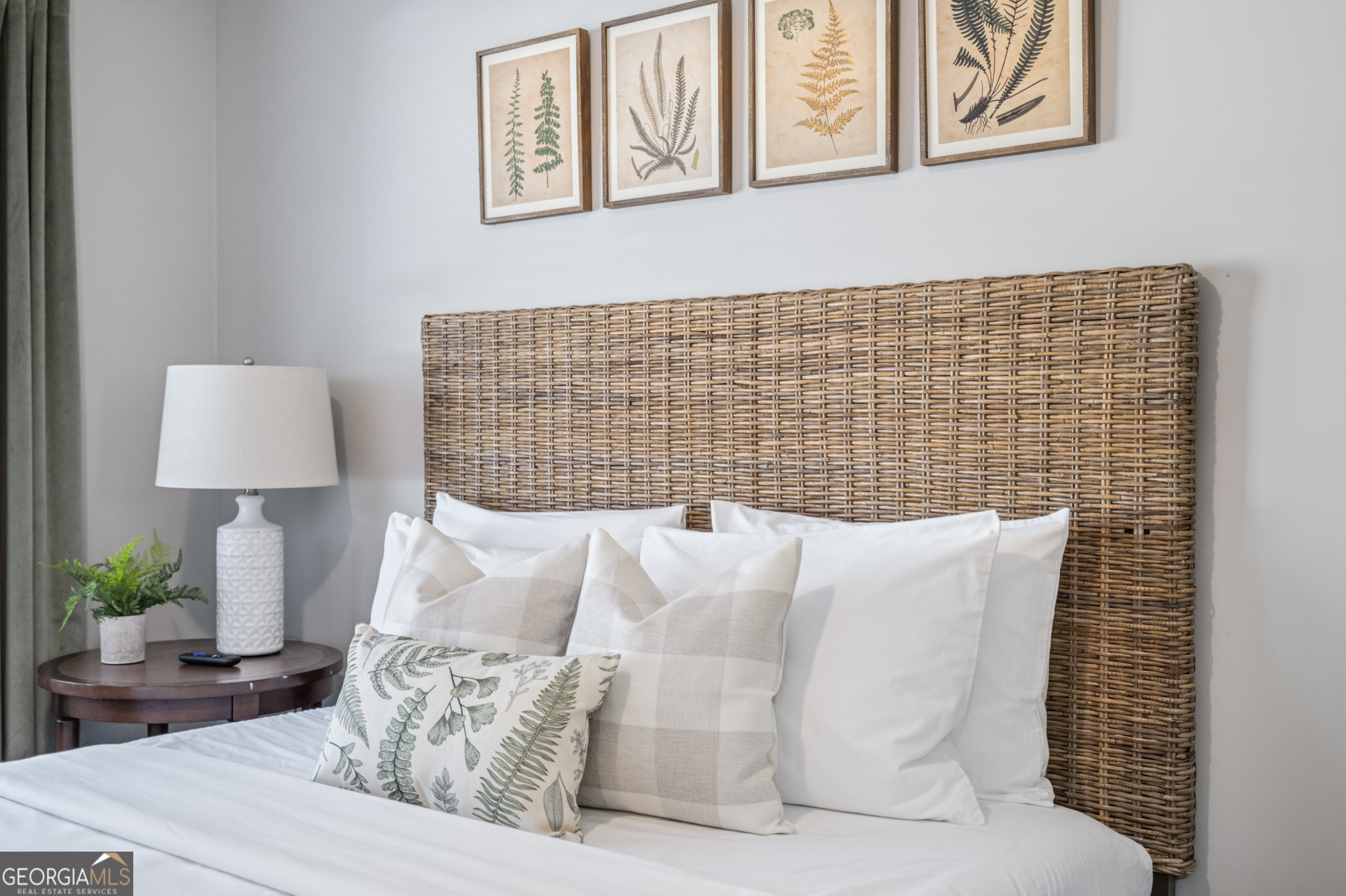 17 Rock Crest Circle Southeast Cartersville, GA 30121 - Photo 23 of 31