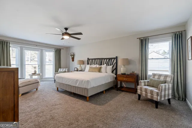 $4,797 | 17 Rock Crest Circle Southeast, Cartersville, GA 30121