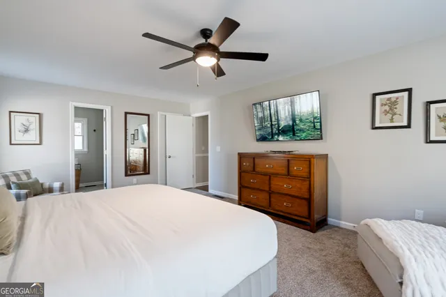 $4,797 | 17 Rock Crest Circle Southeast, Cartersville, GA 30121