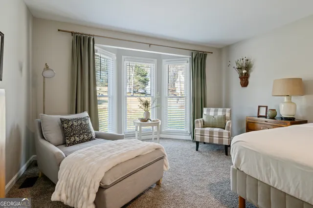 $4,797 | 17 Rock Crest Circle Southeast, Cartersville, GA 30121