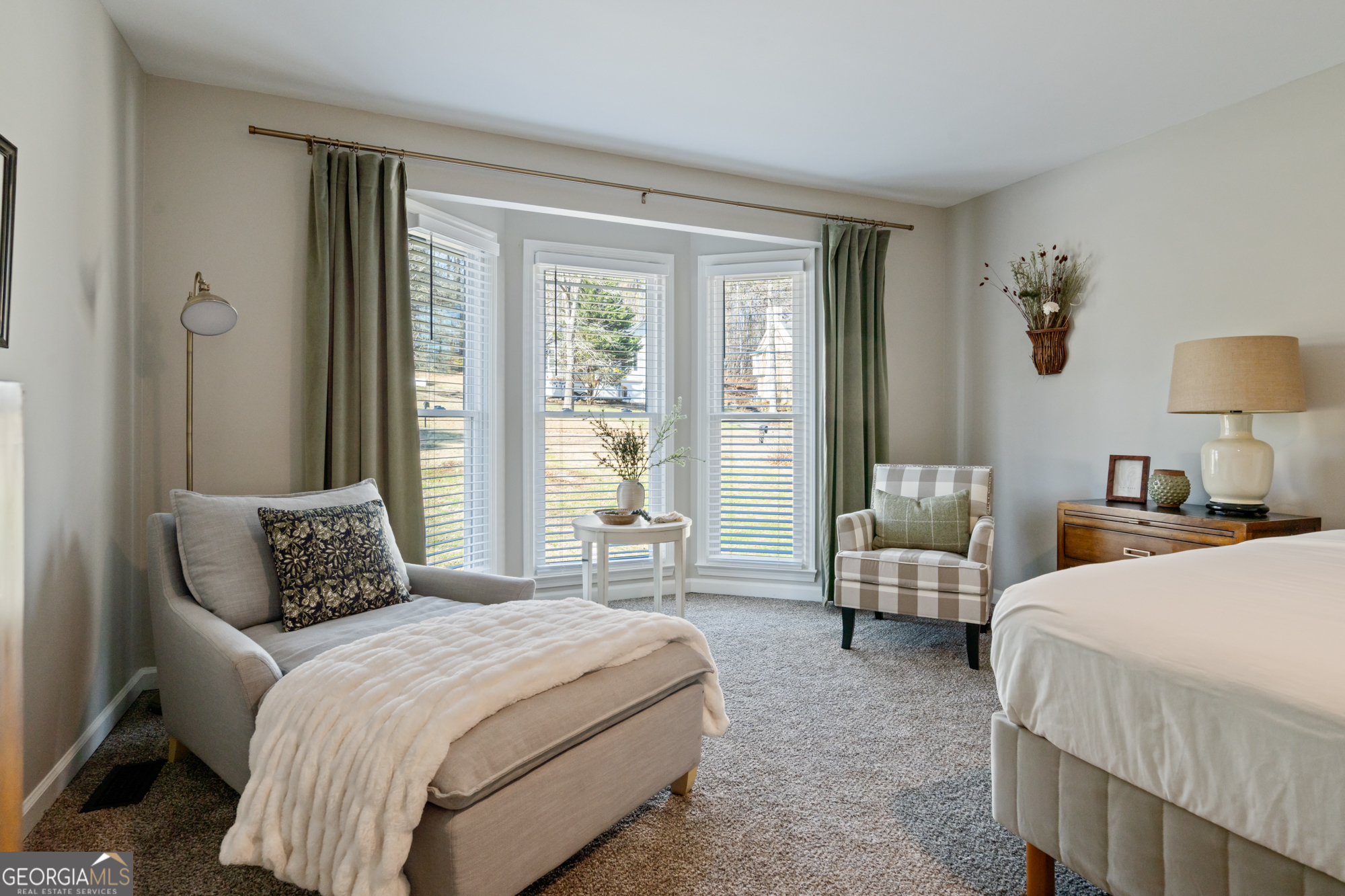 17 Rock Crest Circle Southeast Cartersville, GA 30121 - Photo 26 of 31