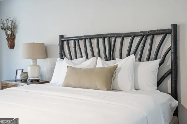 $4,797 | 17 Rock Crest Circle Southeast, Cartersville, GA 30121