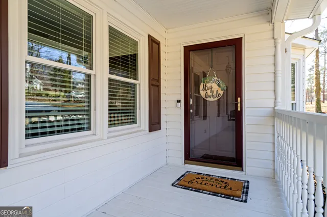 $4,797 | 17 Rock Crest Circle Southeast, Cartersville, GA 30121