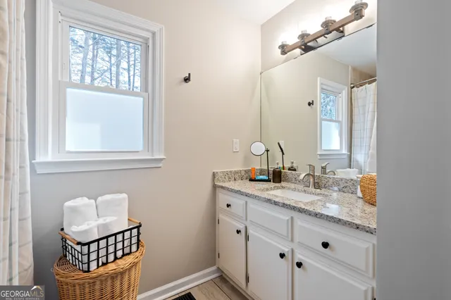 $4,797 | 17 Rock Crest Circle Southeast, Cartersville, GA 30121