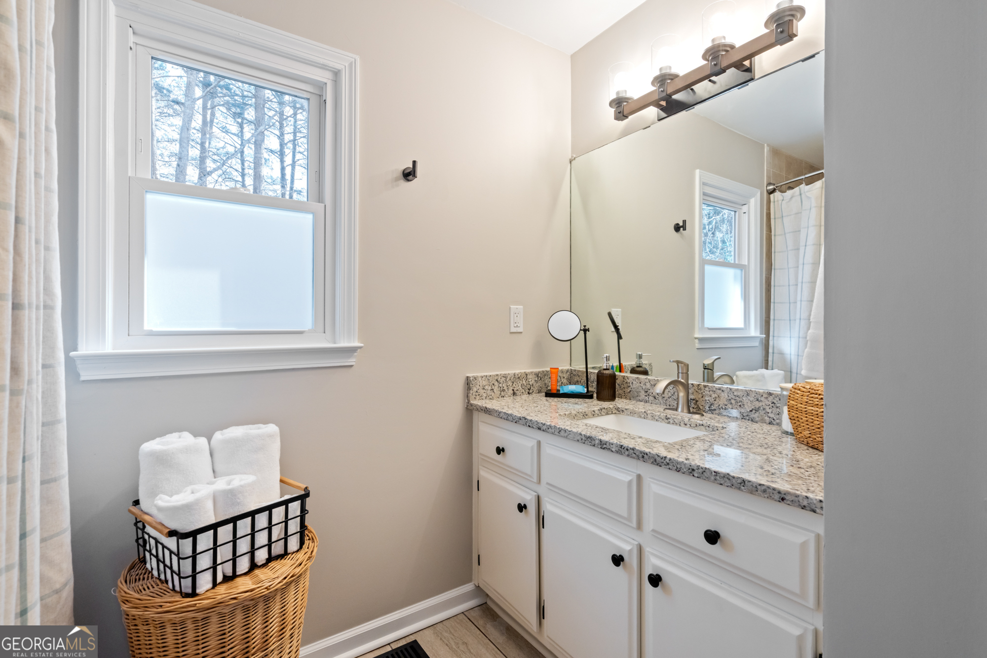 17 Rock Crest Circle Southeast Cartersville, GA 30121 - Photo 30 of 31