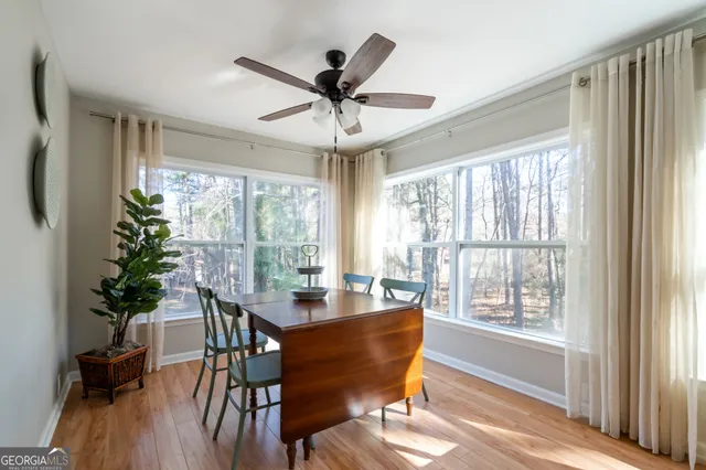 $4,797 | 17 Rock Crest Circle Southeast, Cartersville, GA 30121