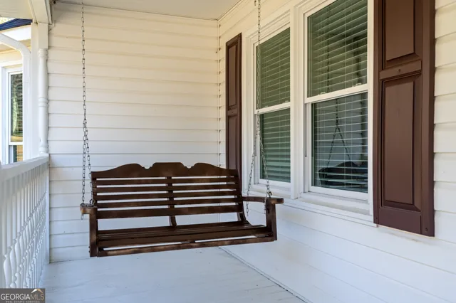 $4,797 | 17 Rock Crest Circle Southeast, Cartersville, GA 30121