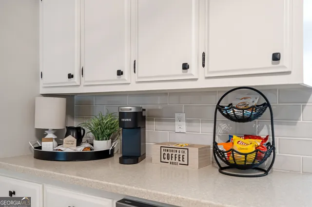 $4,797 | 17 Rock Crest Circle Southeast, Cartersville, GA 30121