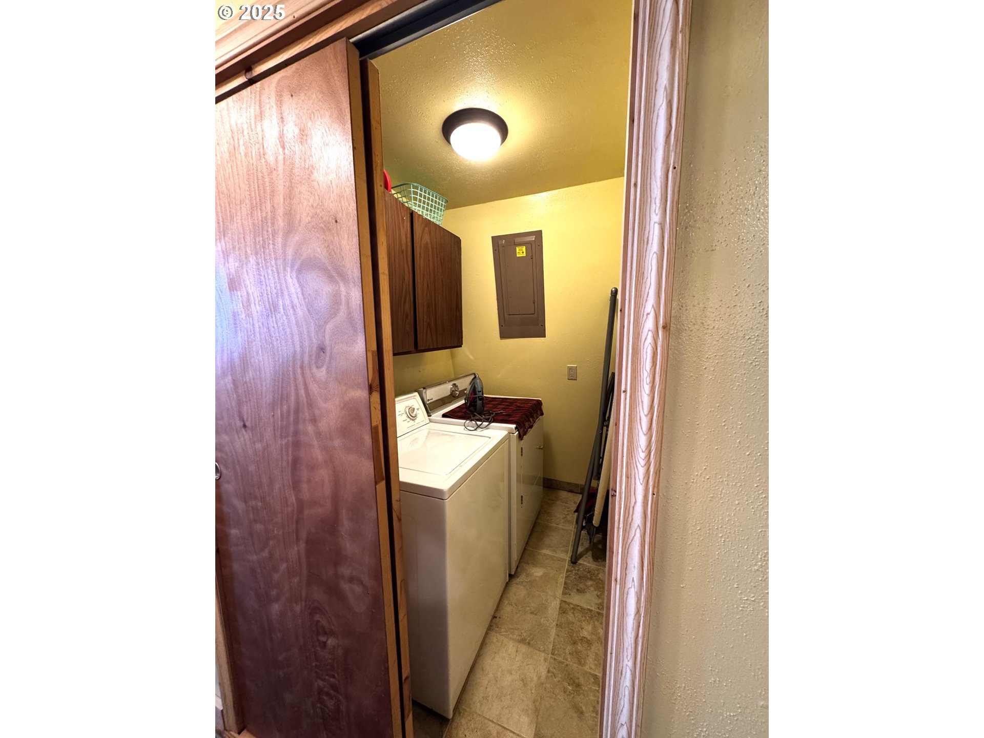 87 Adams Loop Road Goldendale, WA 98620 - Photo 11 of 35