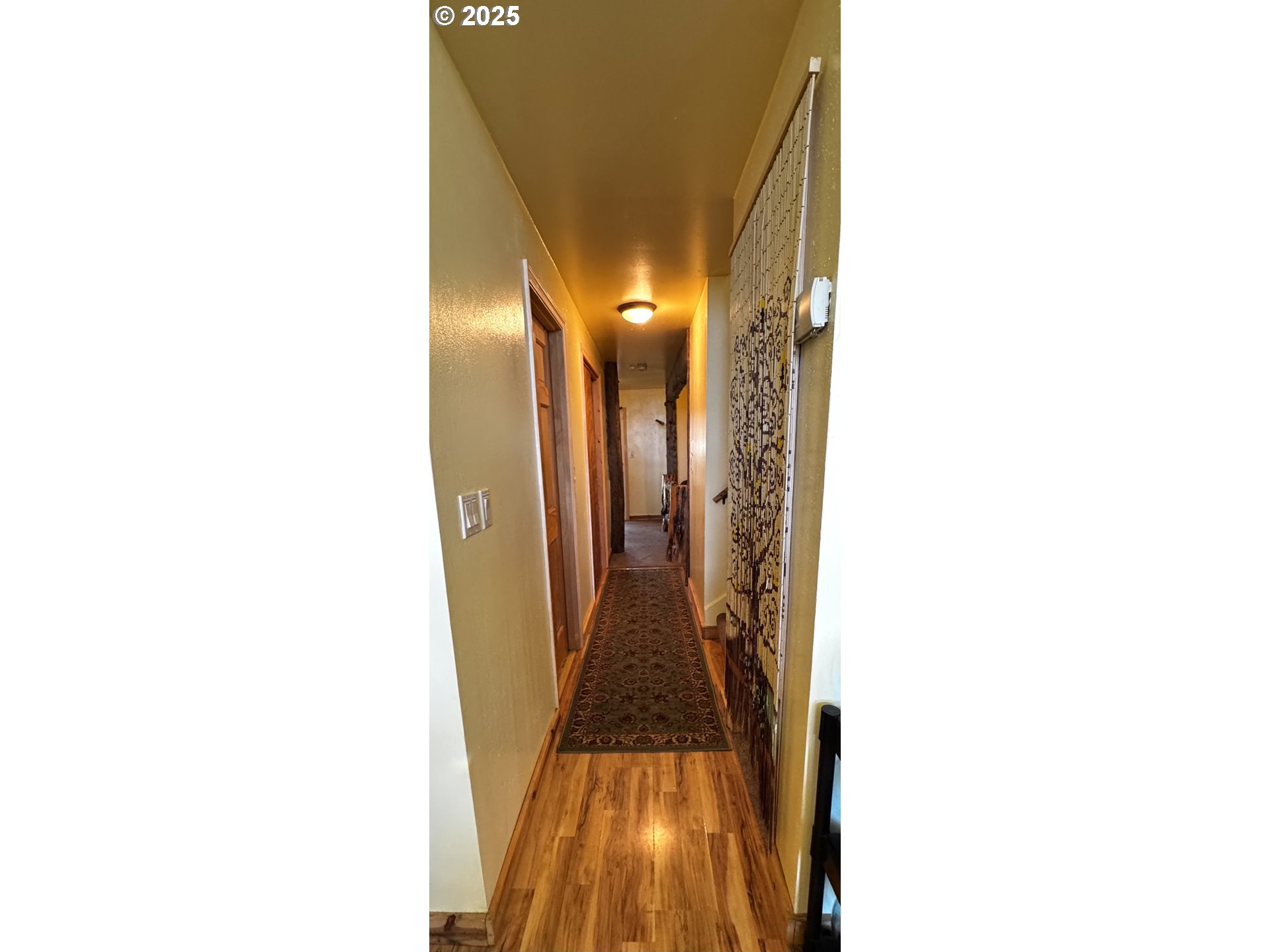 87 Adams Loop Road Goldendale, WA 98620 - Photo 12 of 35