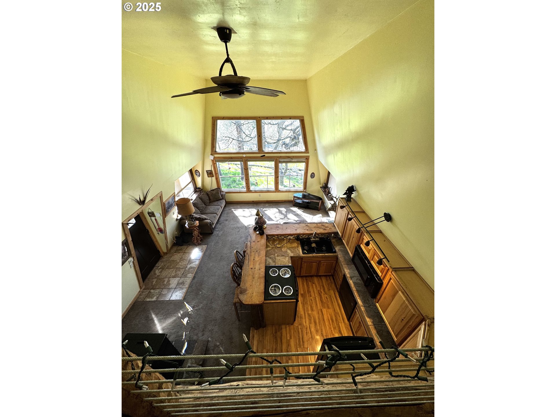 87 Adams Loop Road Goldendale, WA 98620 - Photo 13 of 35