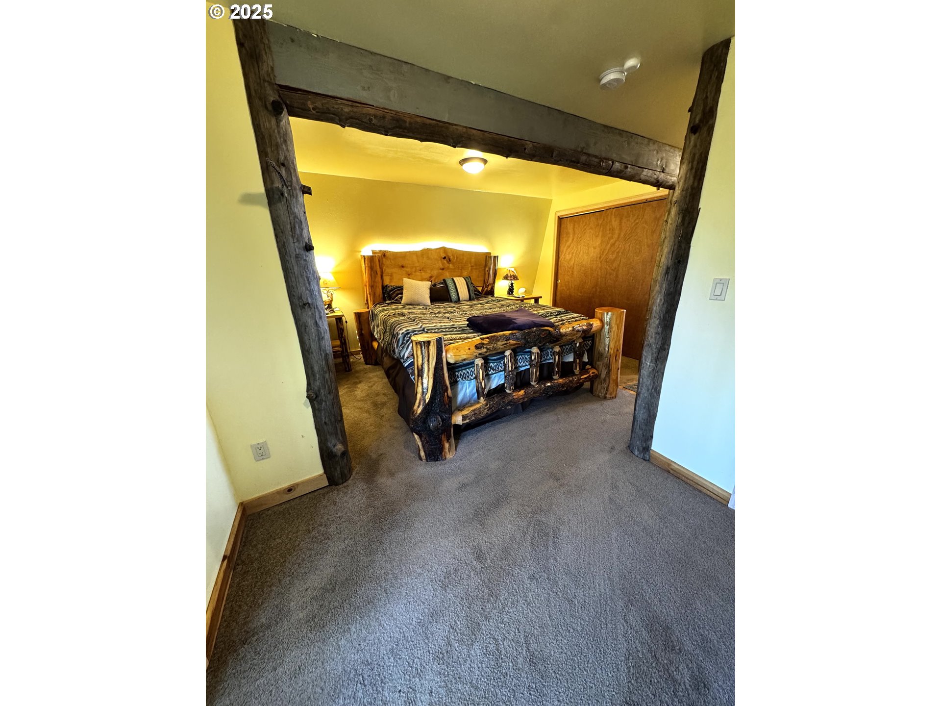 87 Adams Loop Road Goldendale, WA 98620 - Photo 14 of 35