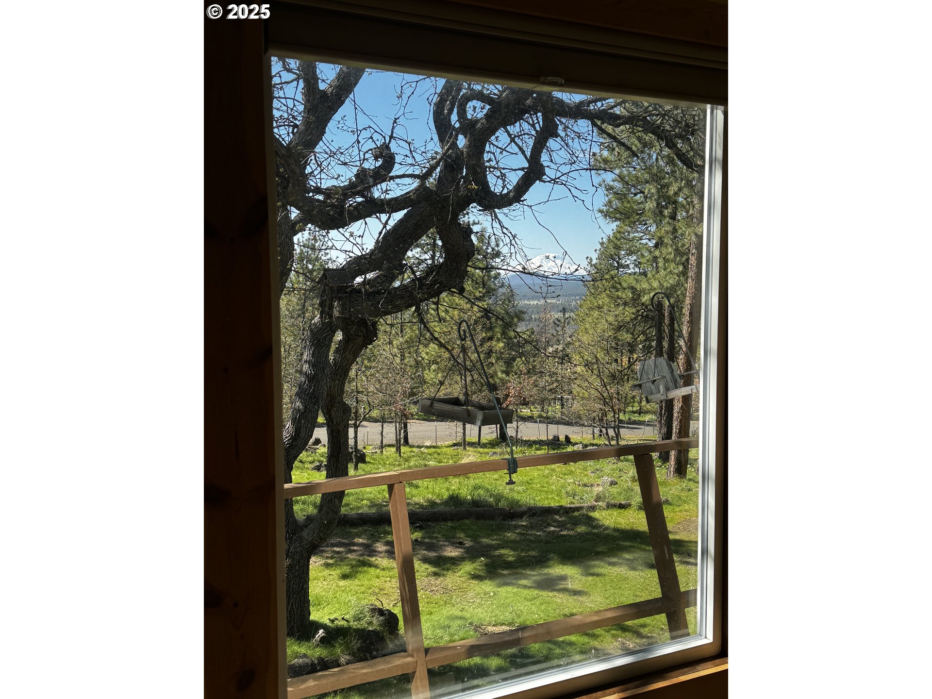 87 Adams Loop Road Goldendale, WA 98620 - Photo 17 of 35