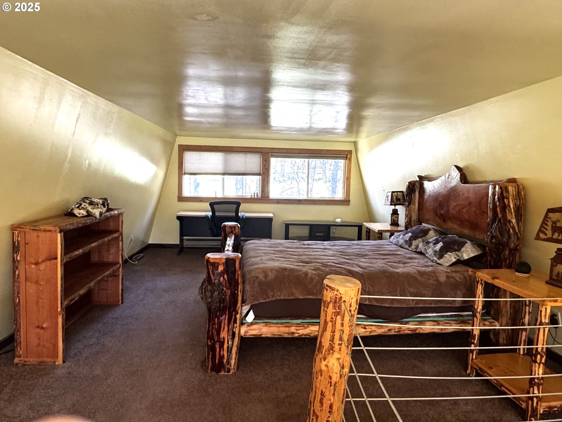 87 Adams Loop Road Goldendale, WA 98620 - Photo 18 of 35