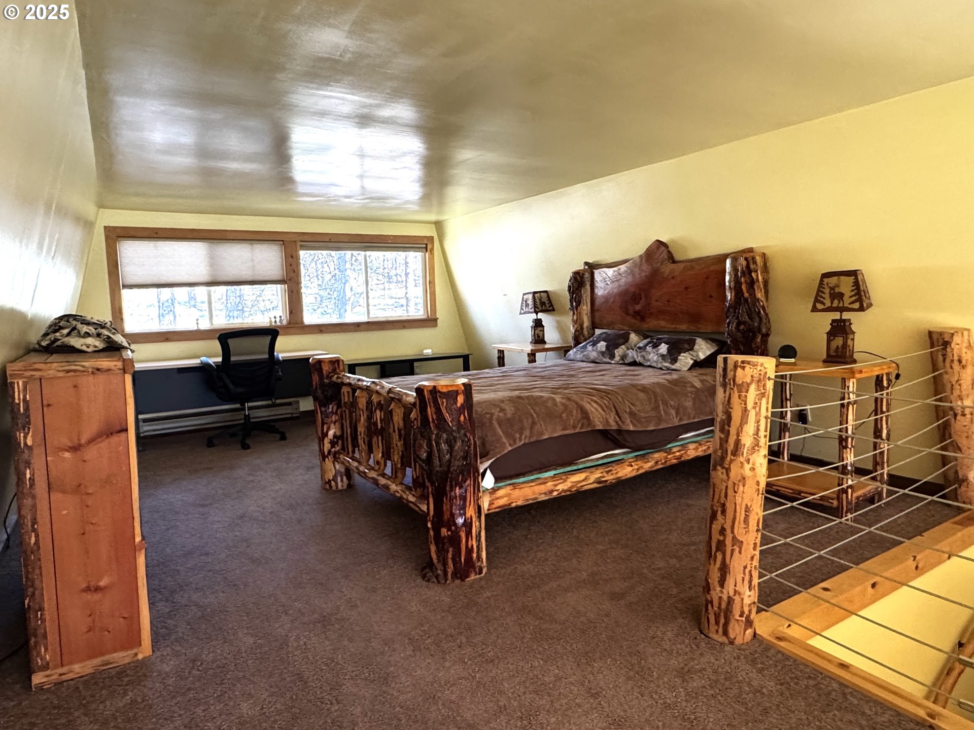 87 Adams Loop Road Goldendale, WA 98620 - Photo 19 of 35