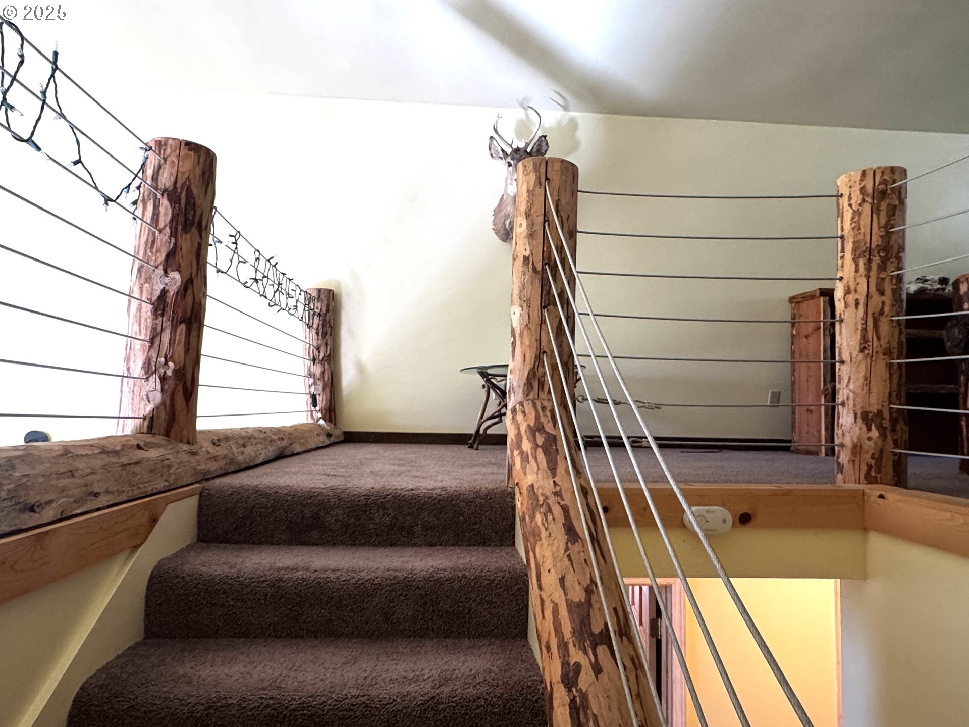 87 Adams Loop Road Goldendale, WA 98620 - Photo 20 of 35