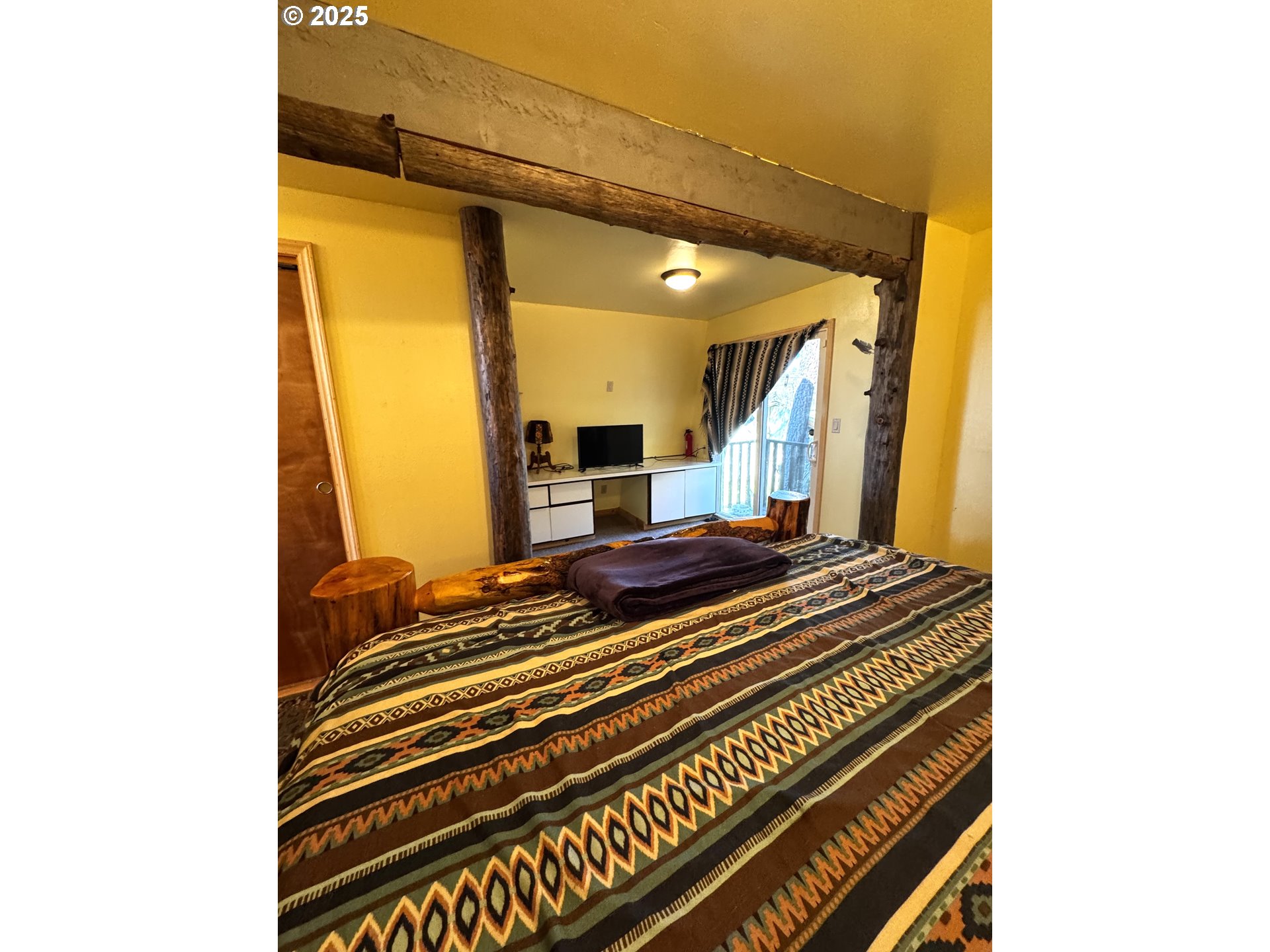 87 Adams Loop Road Goldendale, WA 98620 - Photo 21 of 35