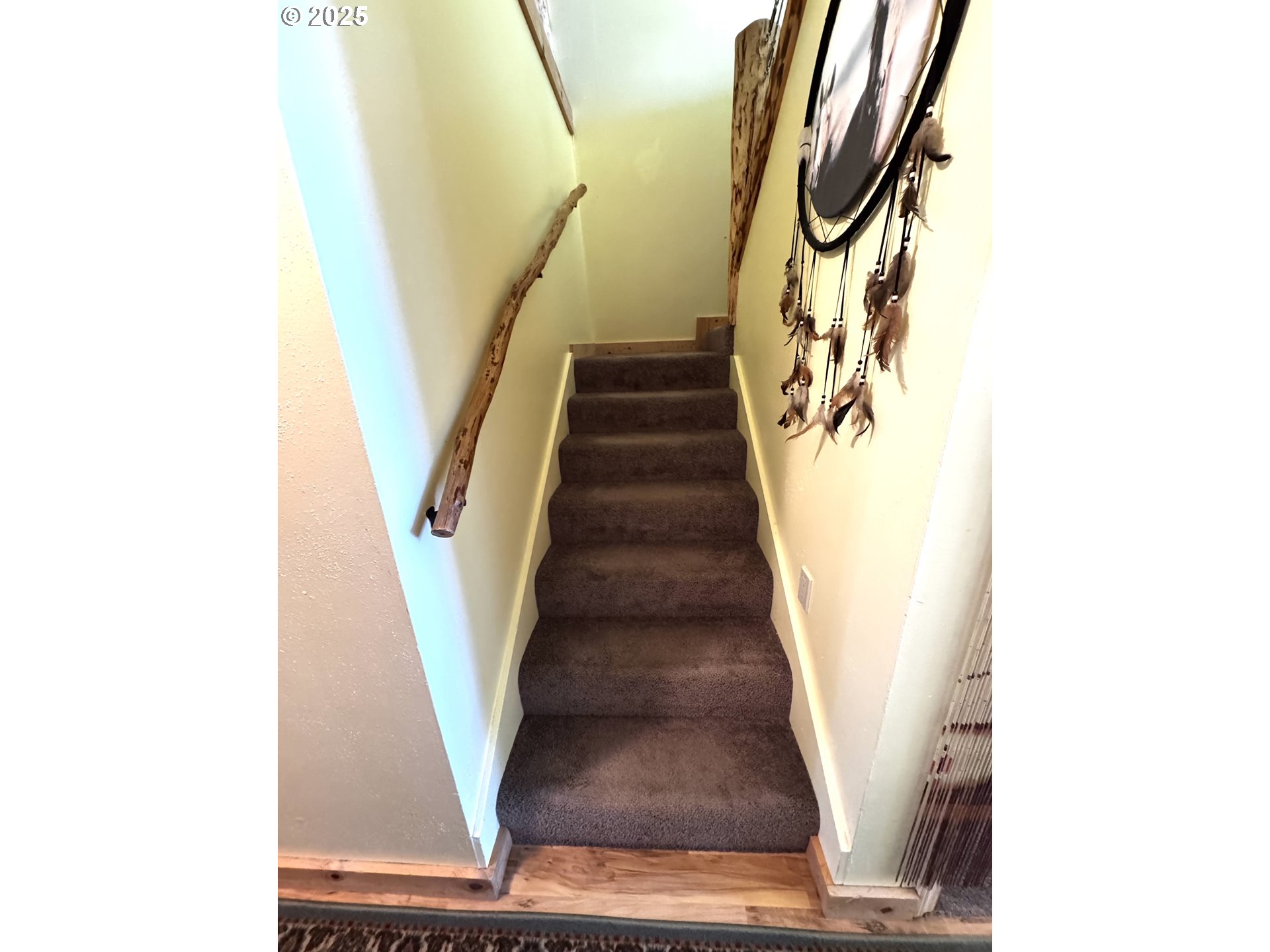 87 Adams Loop Road Goldendale, WA 98620 - Photo 22 of 35