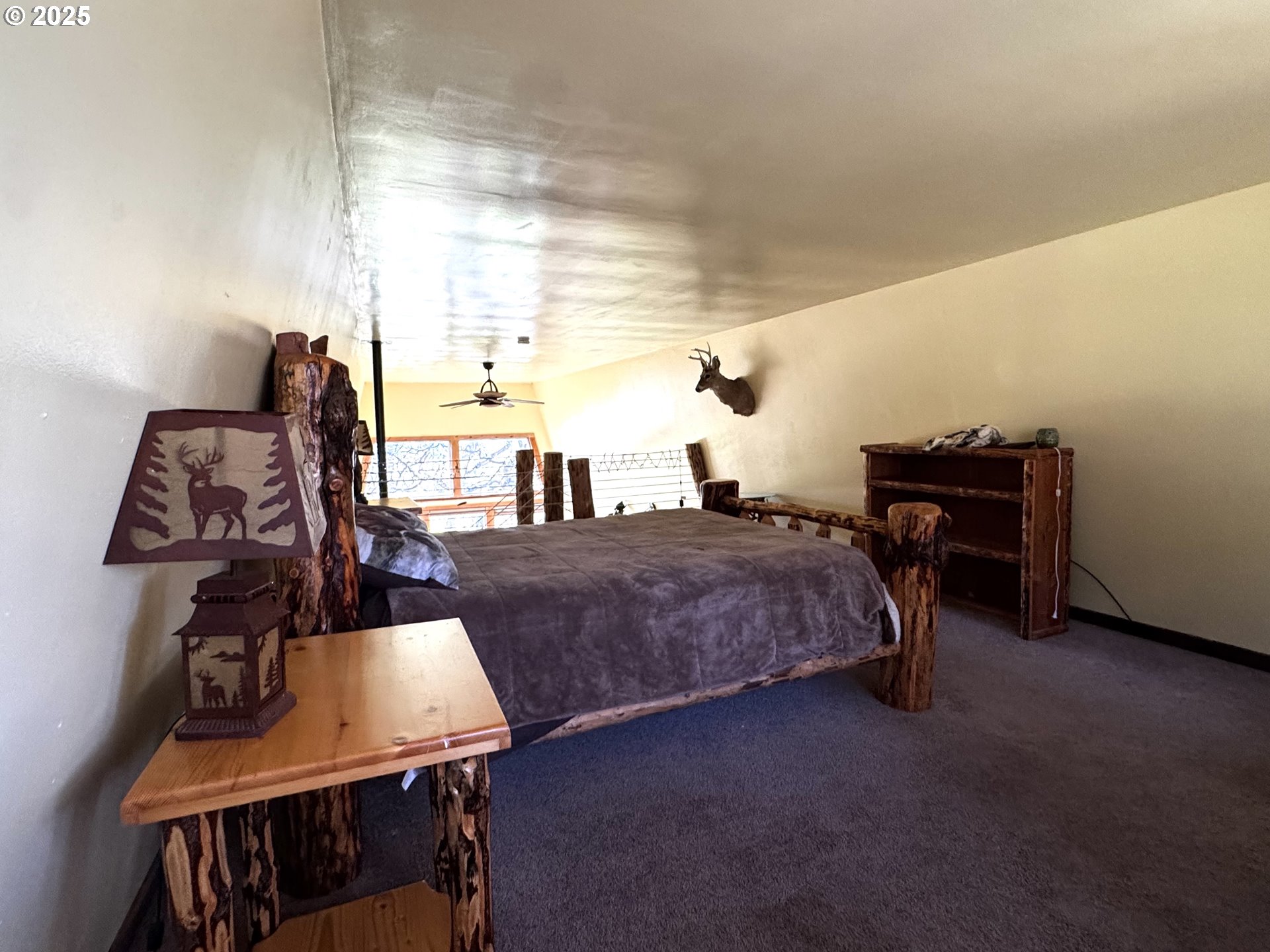 87 Adams Loop Road Goldendale, WA 98620 - Photo 23 of 35