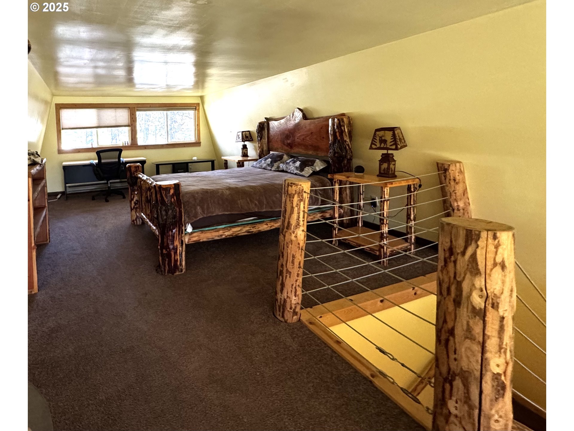 87 Adams Loop Road Goldendale, WA 98620 - Photo 24 of 35