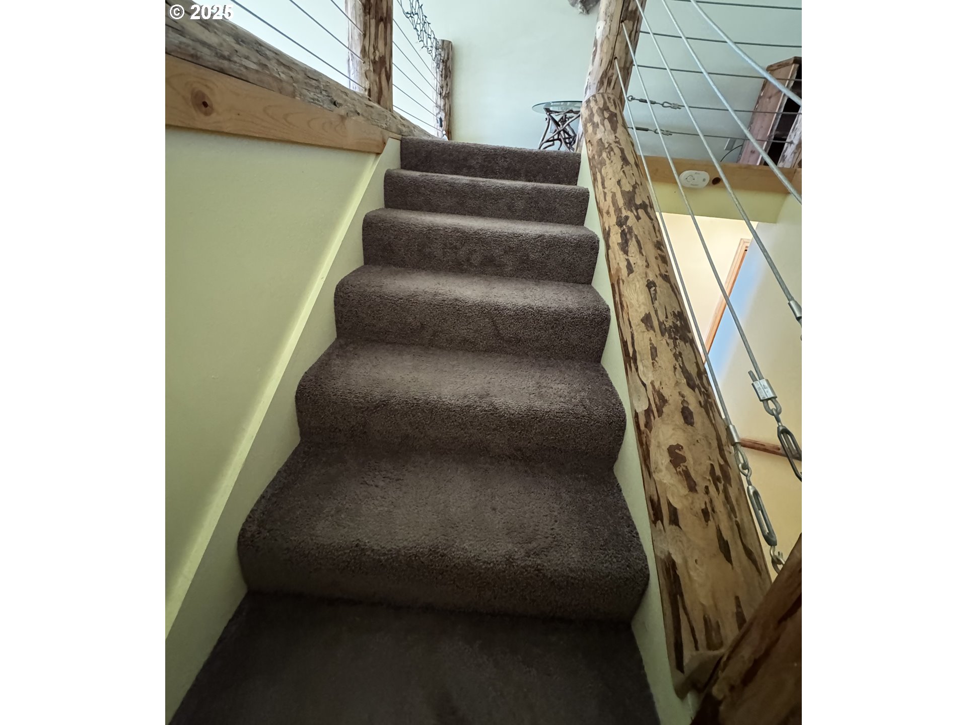 87 Adams Loop Road Goldendale, WA 98620 - Photo 25 of 35