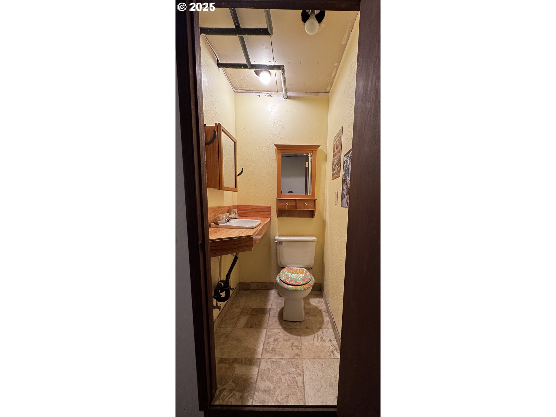 87 Adams Loop Road Goldendale, WA 98620 - Photo 26 of 35