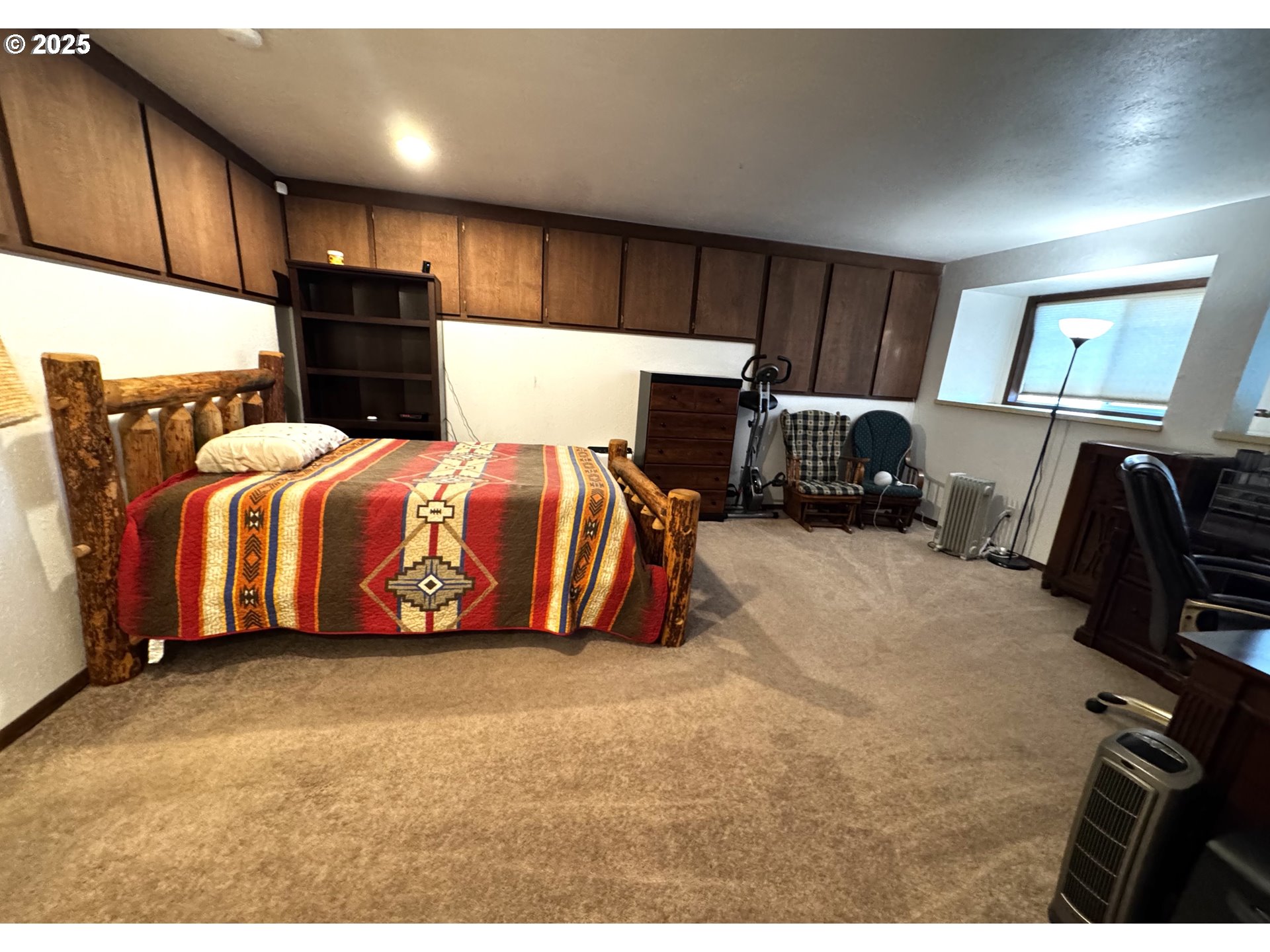 87 Adams Loop Road Goldendale, WA 98620 - Photo 27 of 35