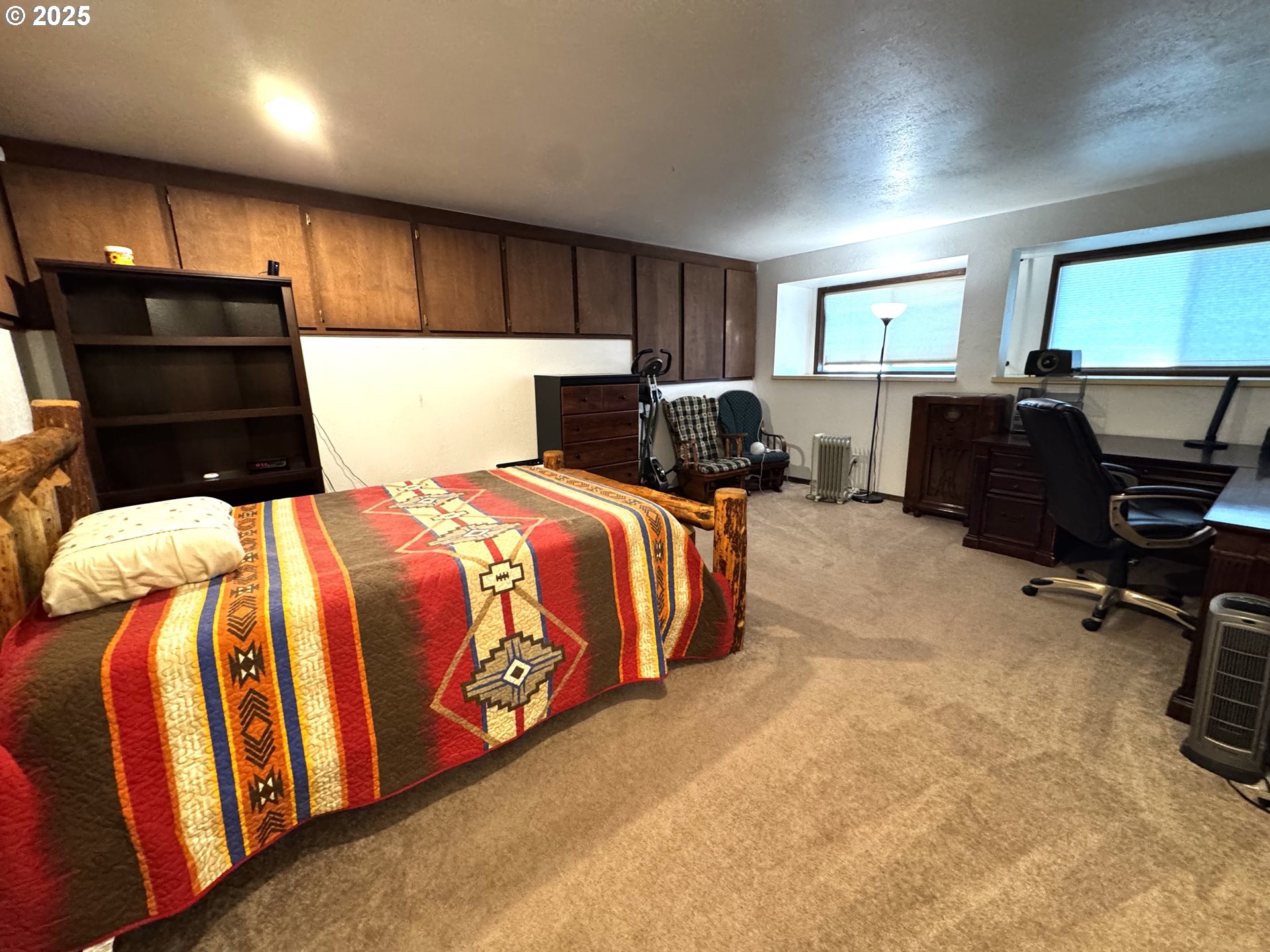 87 Adams Loop Road Goldendale, WA 98620 - Photo 28 of 35