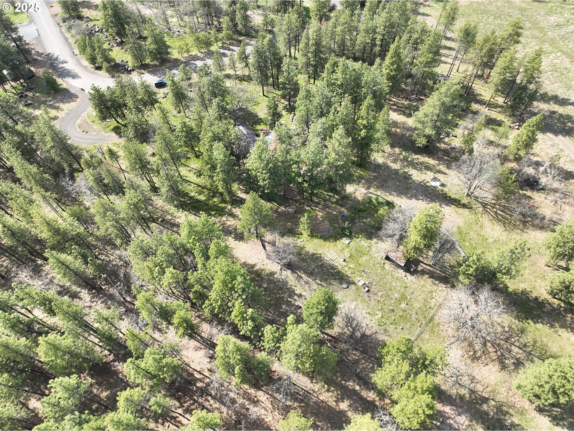 87 Adams Loop Road Goldendale, WA 98620 - Photo 31 of 35