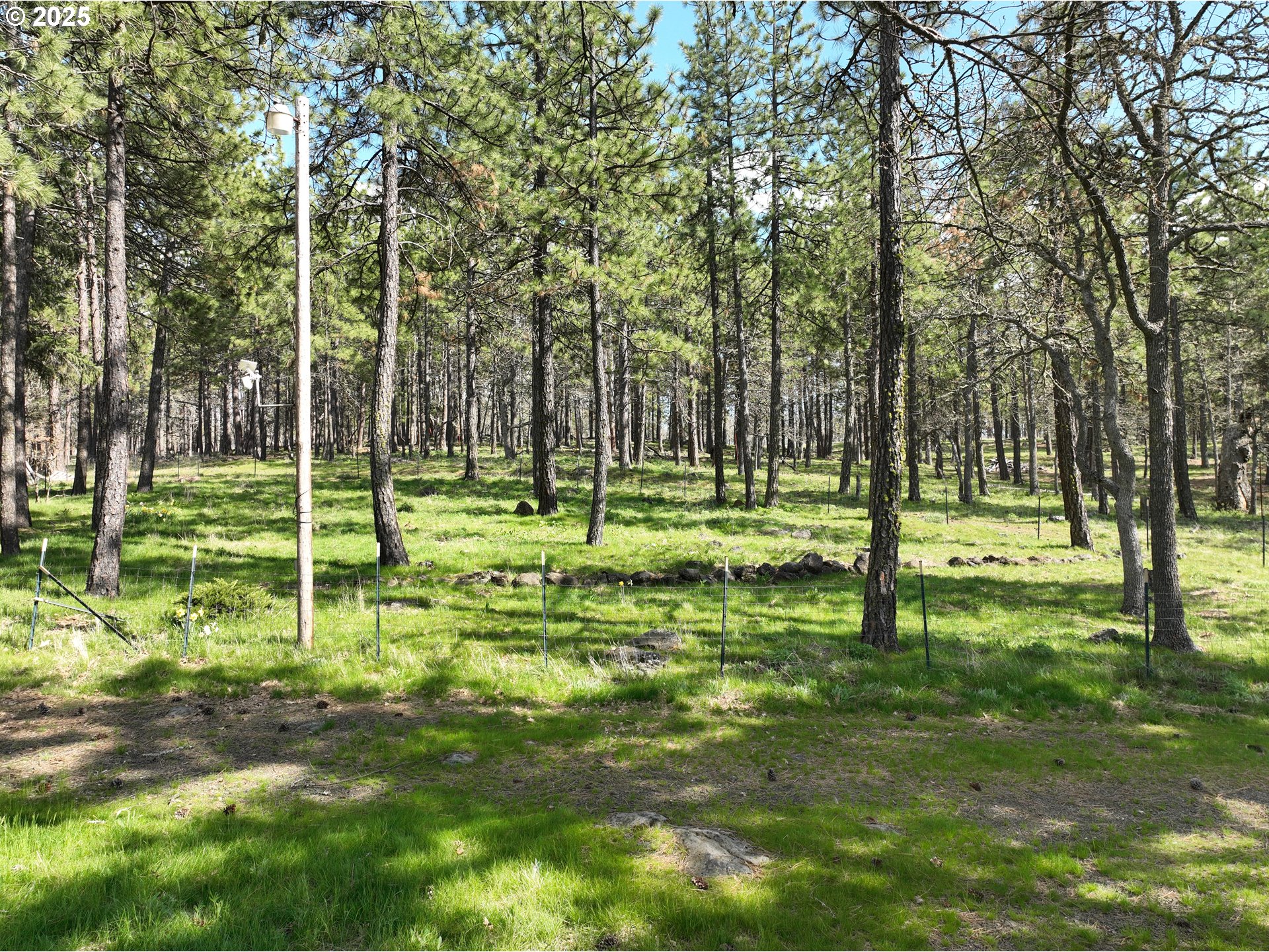 87 Adams Loop Road Goldendale, WA 98620 - Photo 34 of 35