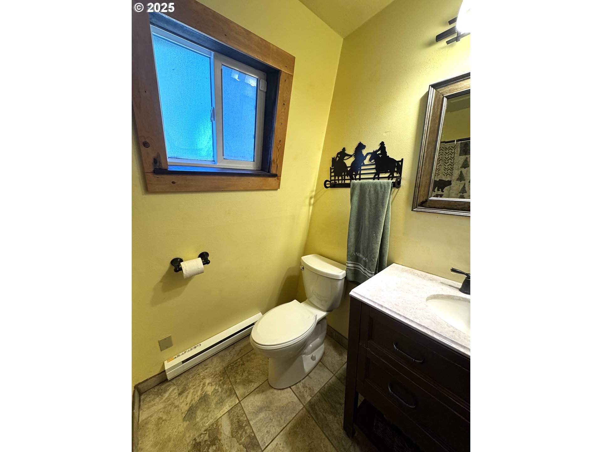 87 Adams Loop Road Goldendale, WA 98620 - Photo 8 of 35