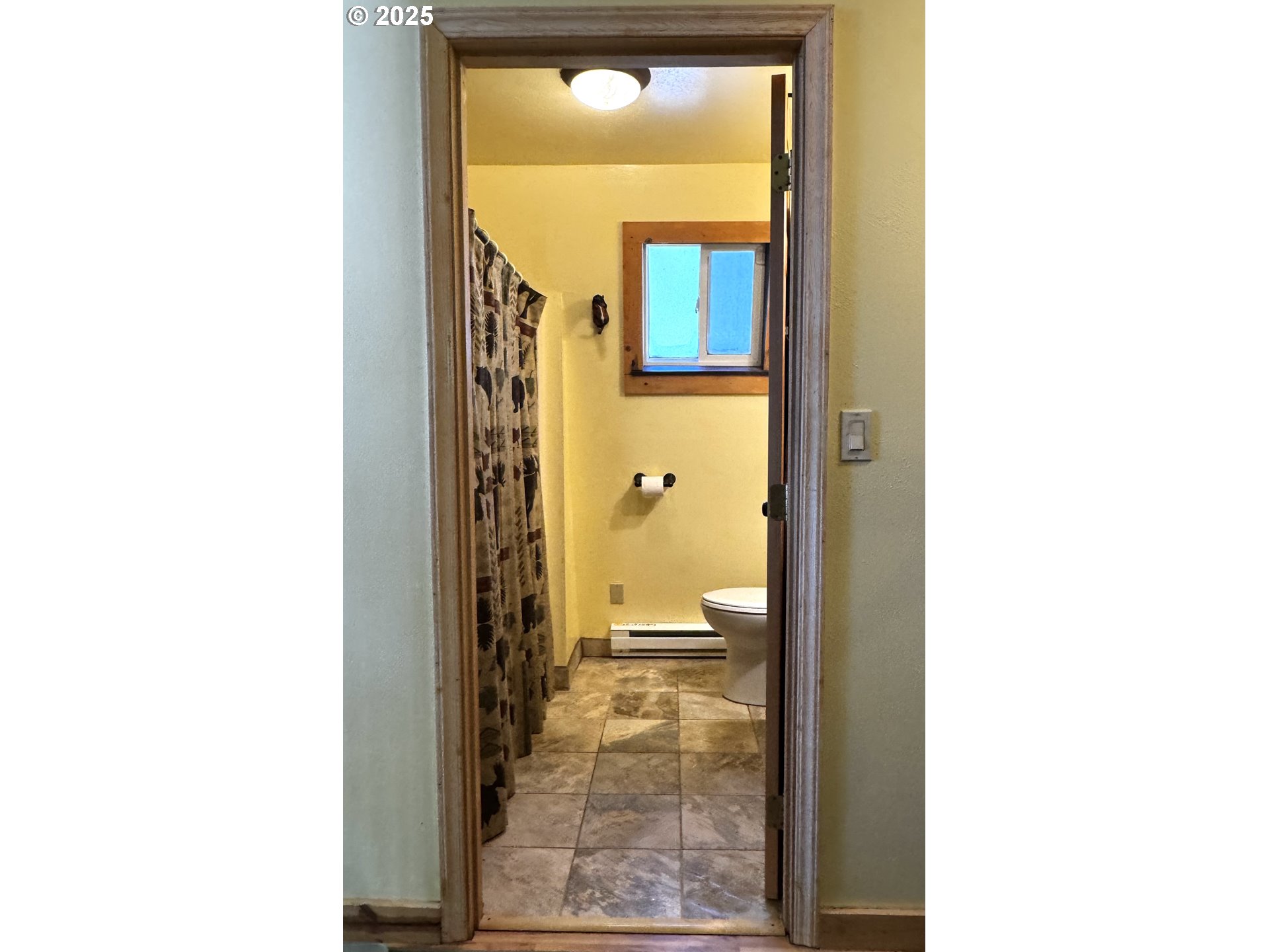 87 Adams Loop Road Goldendale, WA 98620 - Photo 9 of 35