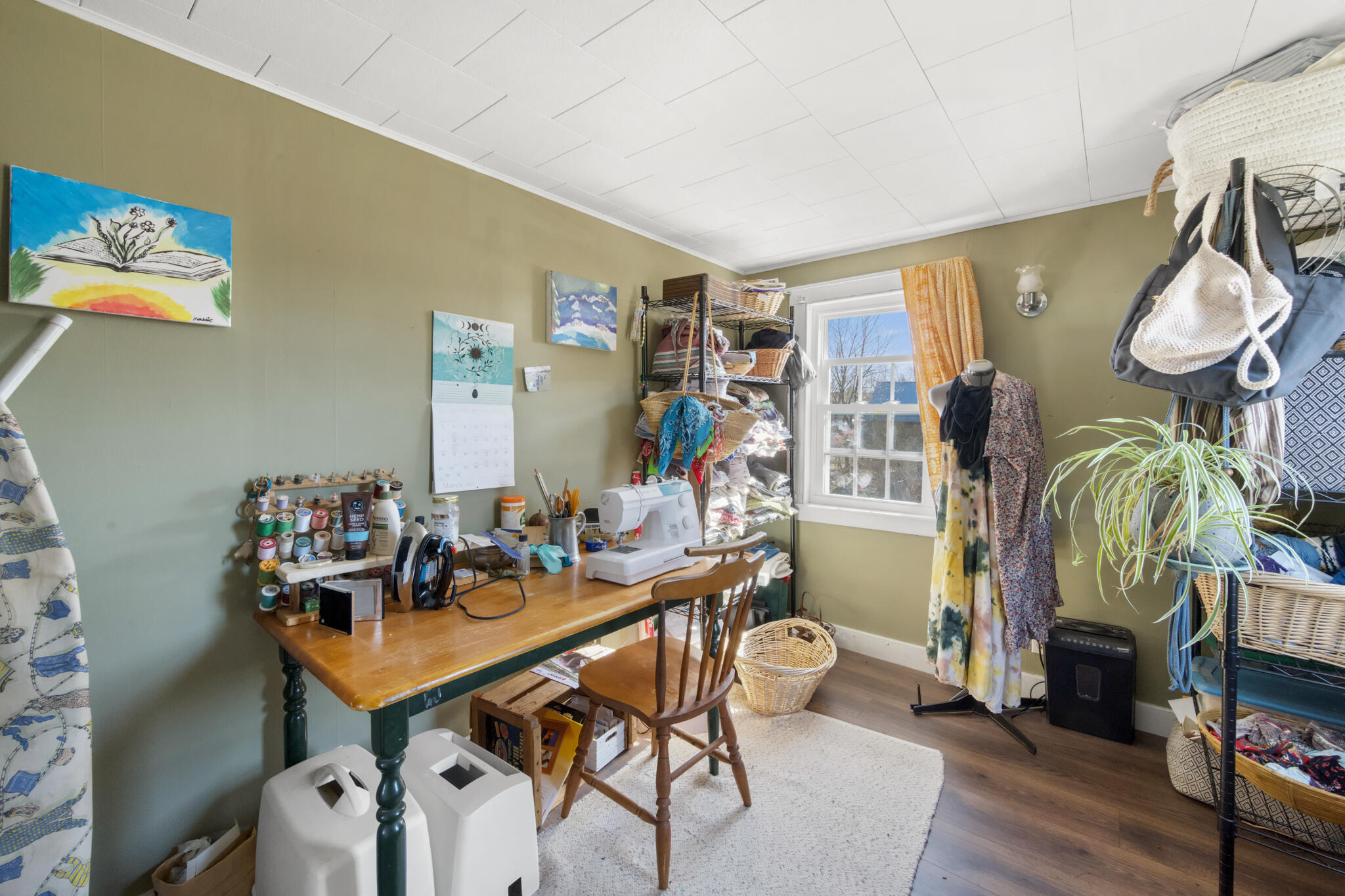 25 Little Falls Road Pembroke, ME 04666 - Photo 28 of 35 DSC_8635