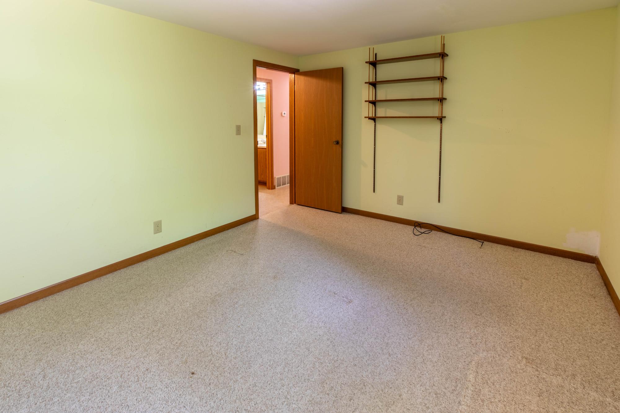 4032 Camp Bryn Afon Road Rhinelander, WI 54501 - Photo 17 of 52 Gallery Image 17