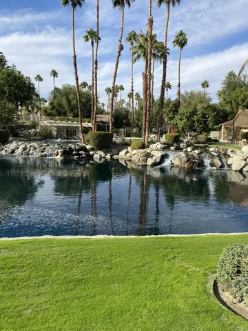 a view of ocean view