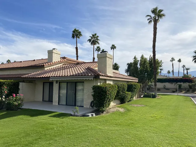 $3,500 | 130 Willow Lake Drive, Palm Desert, CA 92260