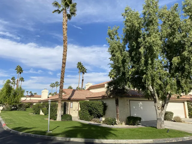 $3,500 | 130 Willow Lake Drive, Palm Desert, CA 92260