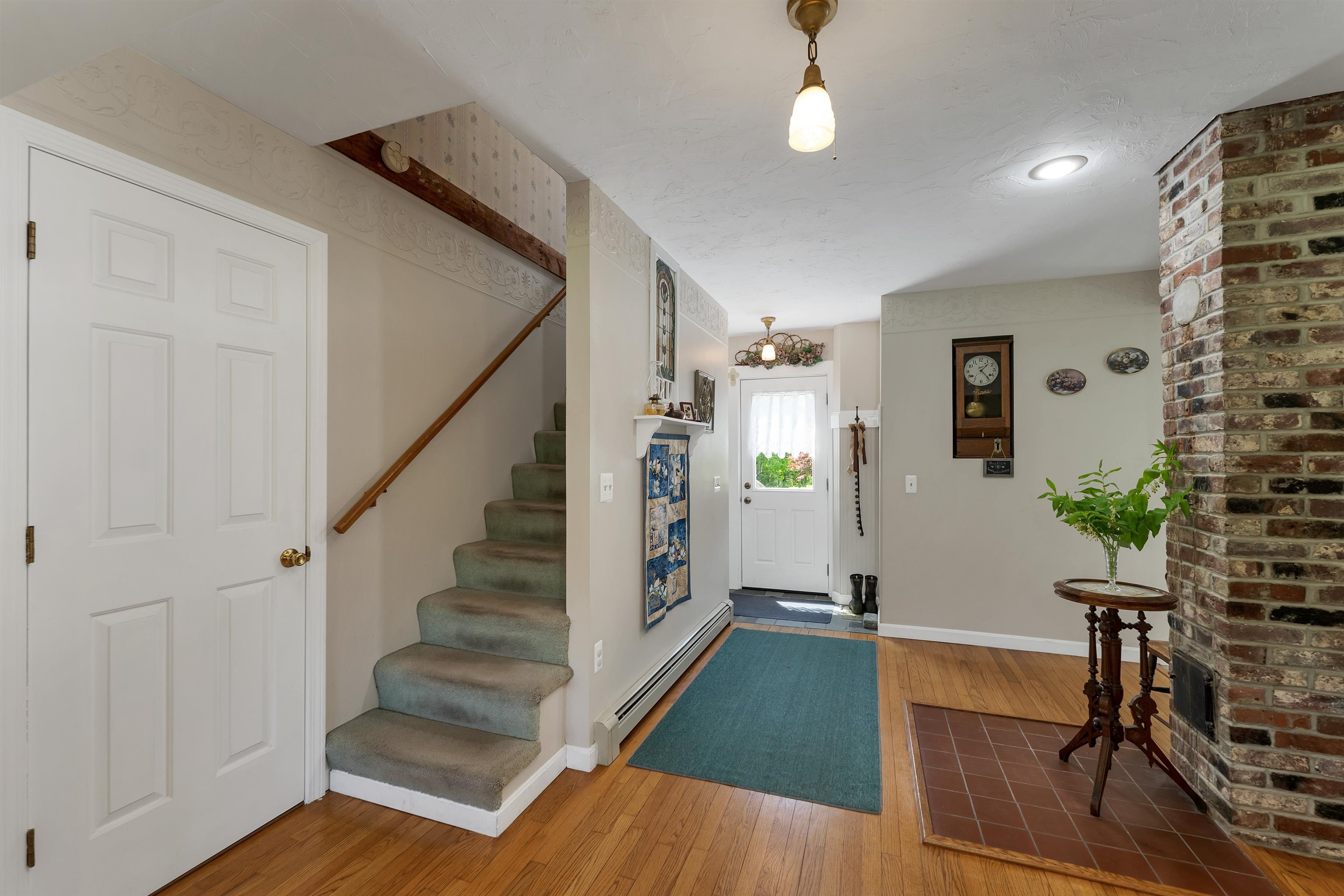 195 Philbrook Road Sanbornton, NH 03269 - Photo 11 of 57