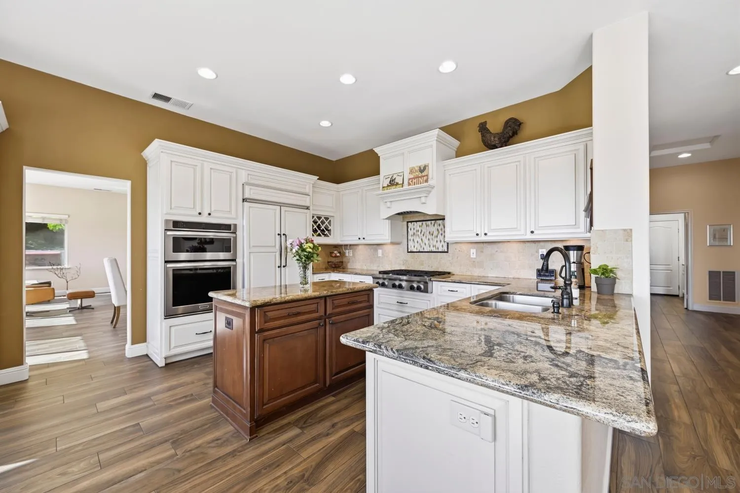 2167 Collomia Court Alpine, CA 91901 - Photo 8 of 43