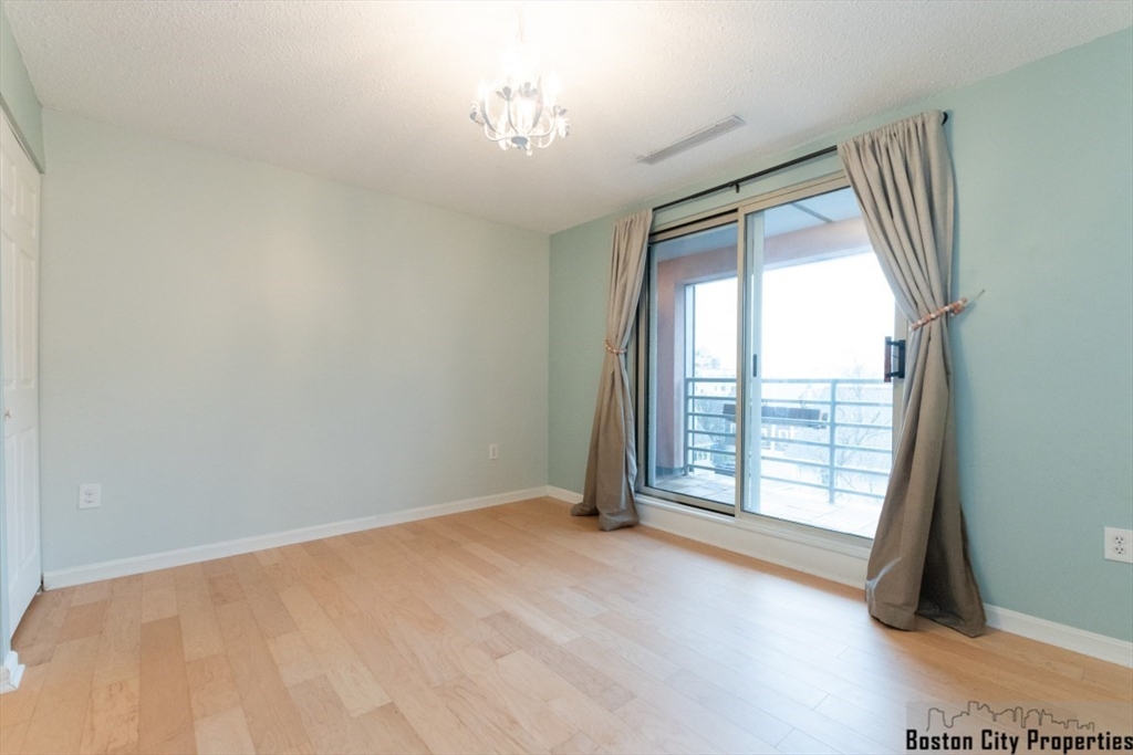 20 Rockland House Road, Unit 104 Hull, MA 02045 - Photo 26 of 35 Gallery Image 26