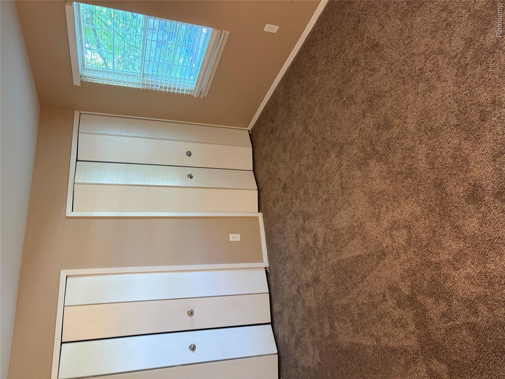 23656 North Rockledge Novi, MI 48375 - Photo 11 of 15 Bedroom.jpeg