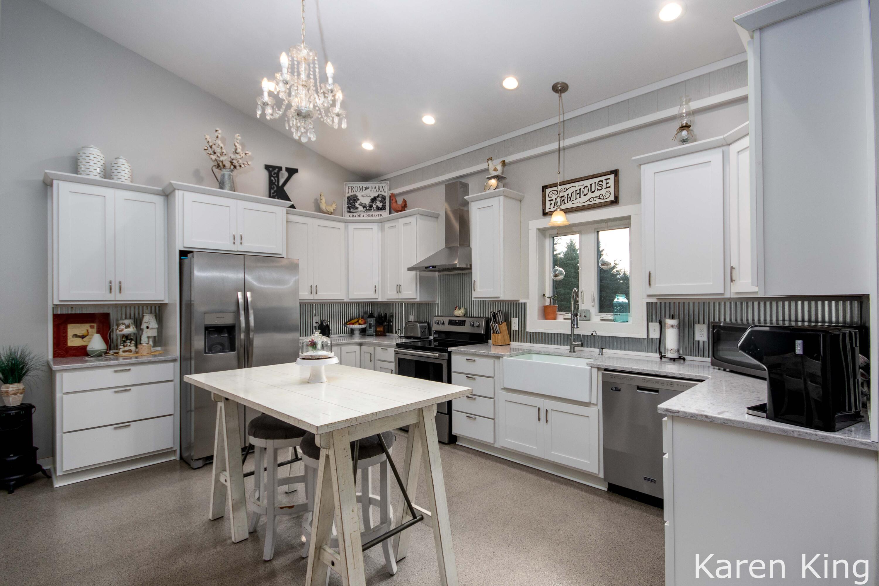3589 Rustic Lane Hamilton, MI 49419 - Photo 12 of 29 3589 Rustic-23