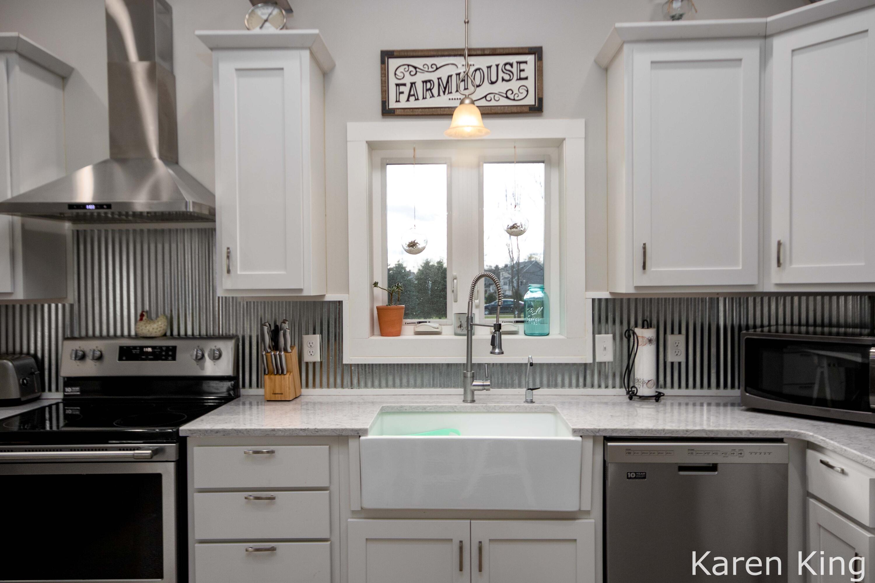 3589 Rustic Lane Hamilton, MI 49419 - Photo 13 of 29 3589 Rustic-24