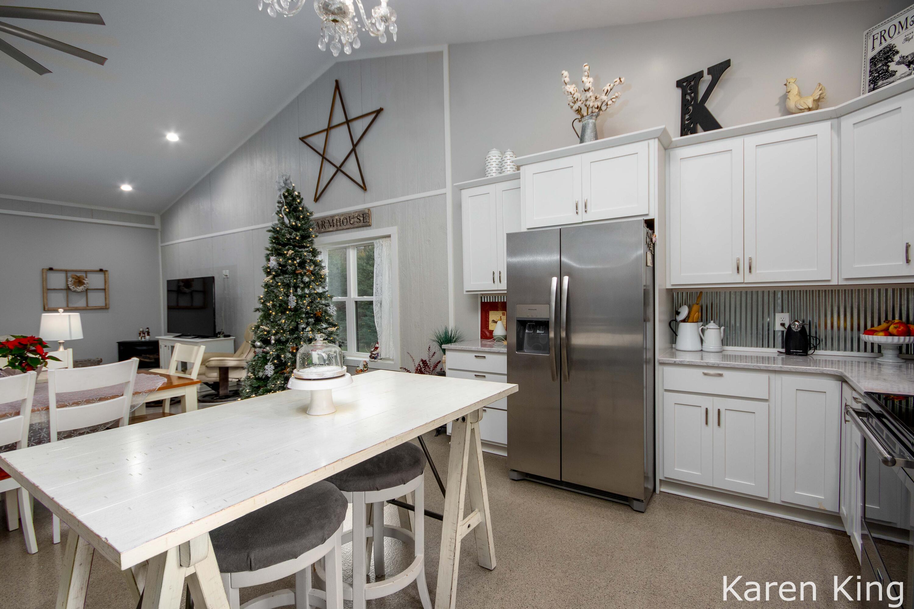 3589 Rustic Lane Hamilton, MI 49419 - Photo 14 of 29 3589 Rustic-25